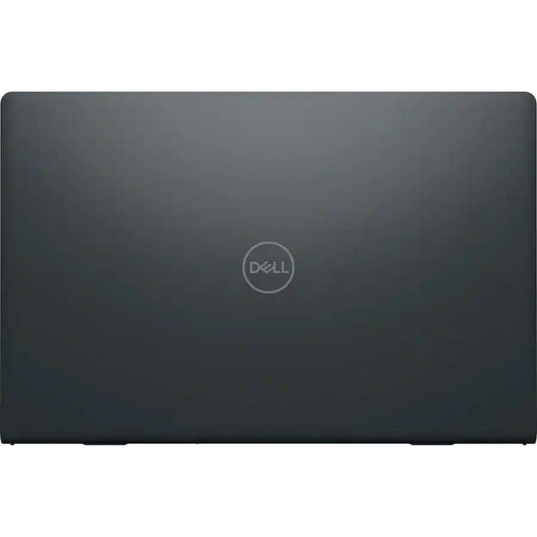 Dell - Inspiron - 15.6