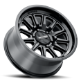 thumbnail image 2 of Wheel, 2 of 2