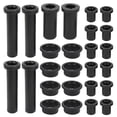 thumbnail image 1 of Rear Suspension Bushings Kit MG1282101AZ Fit for Polaris Sportsman 500 HO 4X4 03‑05, 1 of 9