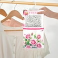 thumbnail image 3 of Moisture Remover Packs - Humidity Bag Moisture Absorbing Pack,Long Lasting Fragrant Moistureproof Packets, Absorb Excess Humid & Maintain Freshness, 3 of 8