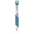 thumbnail image 4 of Rain-X Expert Fit Beam Windshield Wiper Blade, 22" B22-1 - 840013, 4 of 11