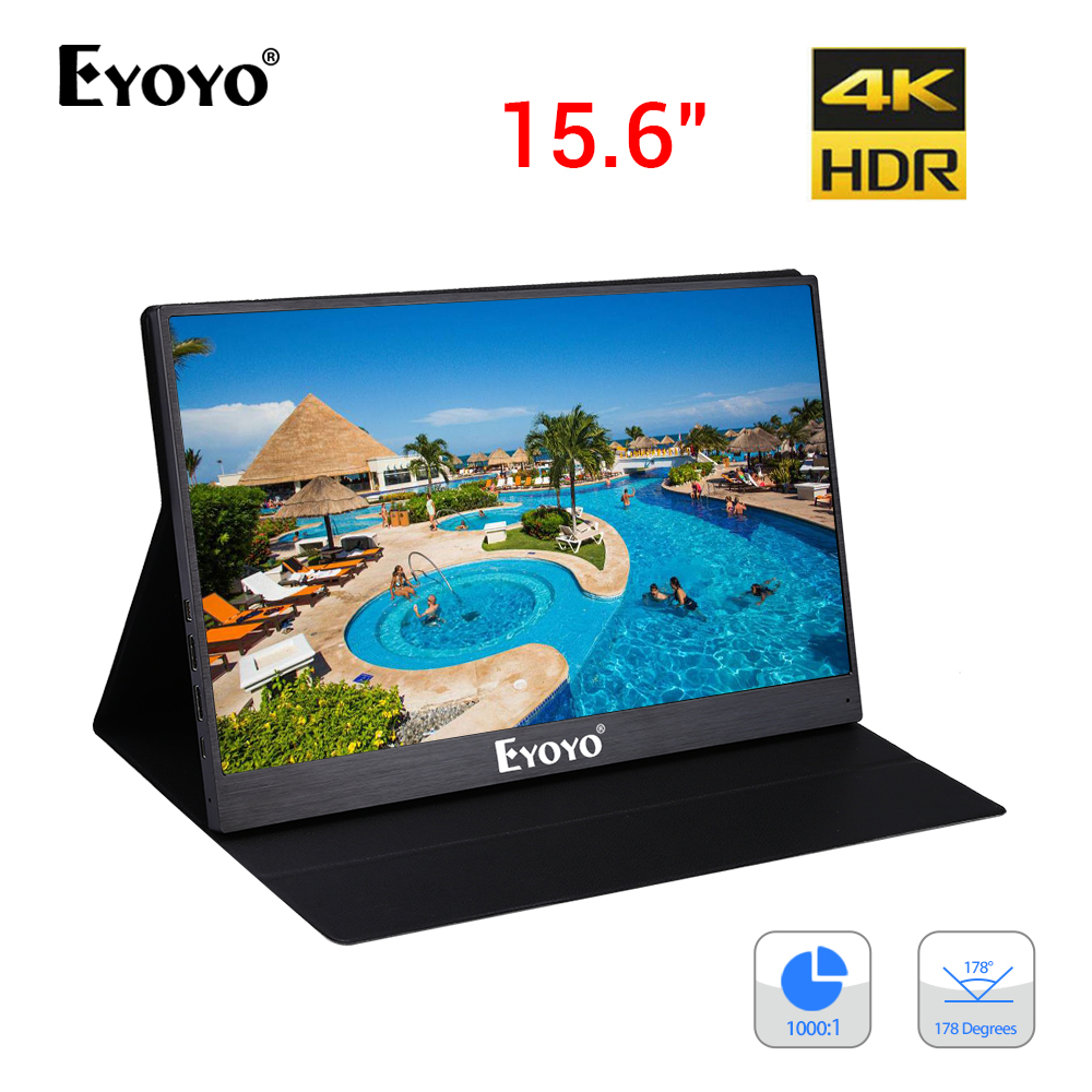 Monitor Pc 7112 Cm 28 Samsung El Corte Ingls