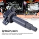 thumbnail image 1 of Bobina de encendido ANGGREK 90919-02240 profesional repuesto alta resistencia para Prius 2001-2009, 1 of 8