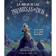 thumbnail image 1 of La Biblia de las promesas de Dios, 1 of 2