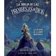 thumbnail image 1 of La Biblia de las promesas de Dios, 1 of 2