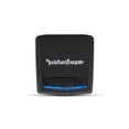 thumbnail image 2 of Rockford RFBTRCA Universal Bluetooth to RCA Adaptor, 2 of 5
