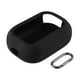 thumbnail image 2 of Silicone Cover Case For SoundCore Select 4 Go Audio Protection Case Silicone Outdoor Speaker Sleeve Carrying Case, 2 of 11