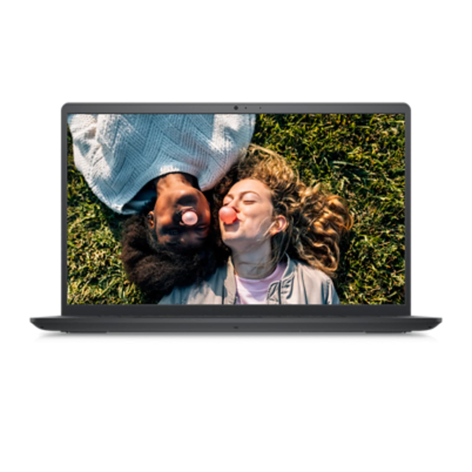 Dell Inspiron 3511 Laptop (2021) | 15.6