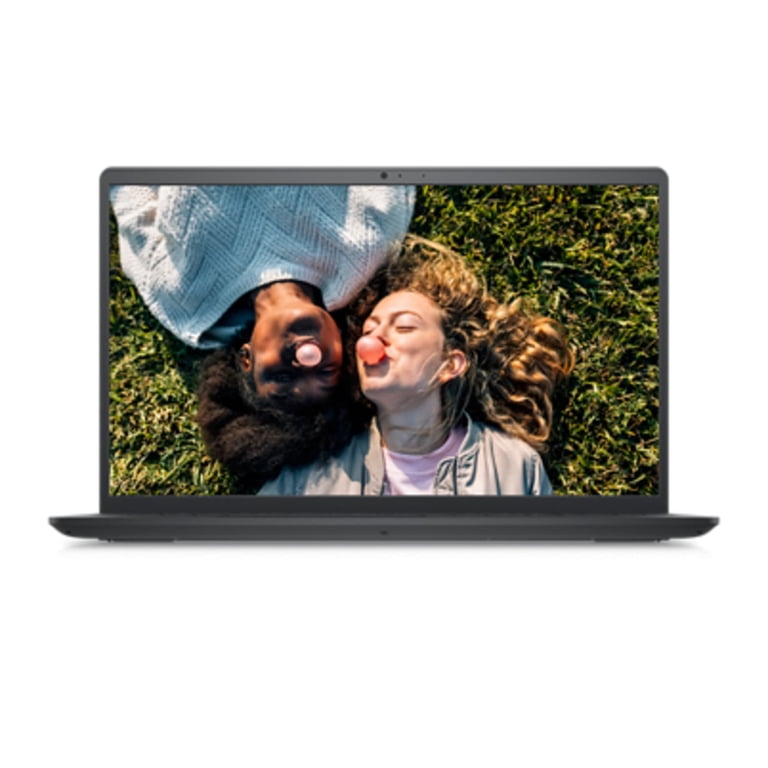 Dell Inspiron 3511 Laptop (2021) | 15.6