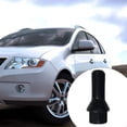thumbnail image 2 of Sidaley Tornillo de repuesto para neumático de coche, fijación desmontable, tornillos de lengüeta de bloqueo de neumático automotriz, Vehículos, repuestos y accesorios Mis, 2 of 6