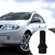 thumbnail image 2 of Riwesomey Tornillo de Metal para neumáticos de coche, reemplazo de fijación, tornillos de lengüeta de bloqueo de neumáticos de vehículos Vehículos, repuestos y accesorios Mis, 2 of 6