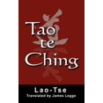thumbnail image 1 of Tao Te Ching, 1 of 1