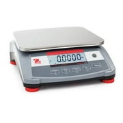 Ohaus  Compact Weighing Scale , R31P6, AM