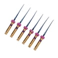 thumbnail image 1 of Endo Canal File, Professional S1 Endodontic File Set  for Hospital 0.83in,0.98in, 1 of 8