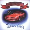 Jersey Girls (EP)