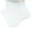 white, variant on HJYCHN No Show Socks Womens 4 Pairs Elastic Thin Short Fiber Silk Socks in Plain Solid Color Breathable Fabric Women's Socks white One Size