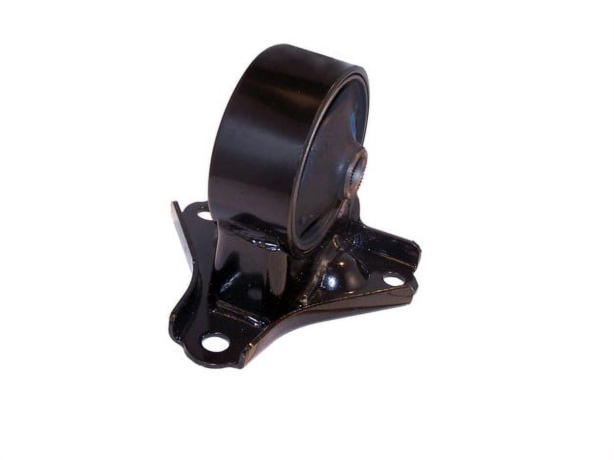 Westar ETK-095 Engine Mount Kit