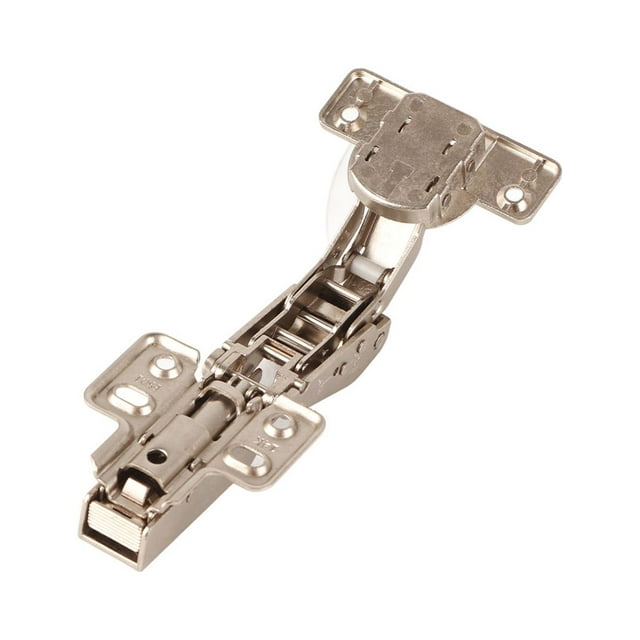 Corner Cupboard Hinges, Kitchen Angle 45 Degree Door Hinges Caninet Hinges For Corner Folden Conbinet Door Kitchen Bathroom