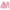 Pink, variant on MEZZALL Girls Children 2PCS Baseball Outfits Sets Hoodie Pants Tracksuit Kids Solid Color Long Sleeve Sweatshirt And Sweatpants Sweatsuits Stylish Toddler Dailywear, Pink, 8-9 Years