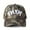 Camo, variant on Mother'S Day Gift Upside Down MAMA FivePiece Baseball Cap Copper Buckle Adjustment Travel AllInclusive Fashion Fun