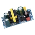 thumbnail image 3 of AC-DC Power Module, Easy To Use Electricity Supply Bare Board Safe  For Ndustrial Power Control Systems ANGGREK AC‑DC Power Module, 3 of 8