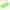 Green, variant on Aquarium Airline Tubing Hose 5/32" ID 15/64" OD 1Pack 13.12 Ft for Fish Tank, Terrariums, Dark Red