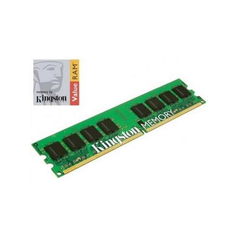 Kingston 32GB DDR5 SDRAM Memory Module - Walmart.com
