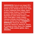 thumbnail image 3 of Cereal Trix sabor fruta 30 g, 3 of 5