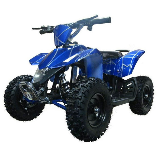 24v power wheels atv