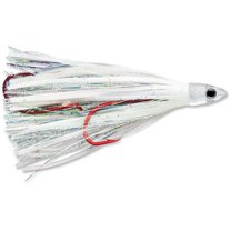 Luhr Jensen Flash Fly