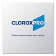 thumbnail image 5 of Pine-Sol CloroxPro Multi-Surface Cleaner, Original Pine, 60 Ounces 41773 Package May Vary, 5 of 10