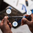 thumbnail image 4 of iFixit Pro Tech Toolkit - Electronics, Smartphone, Computer & Tablet Repair Kit, 4 of 8