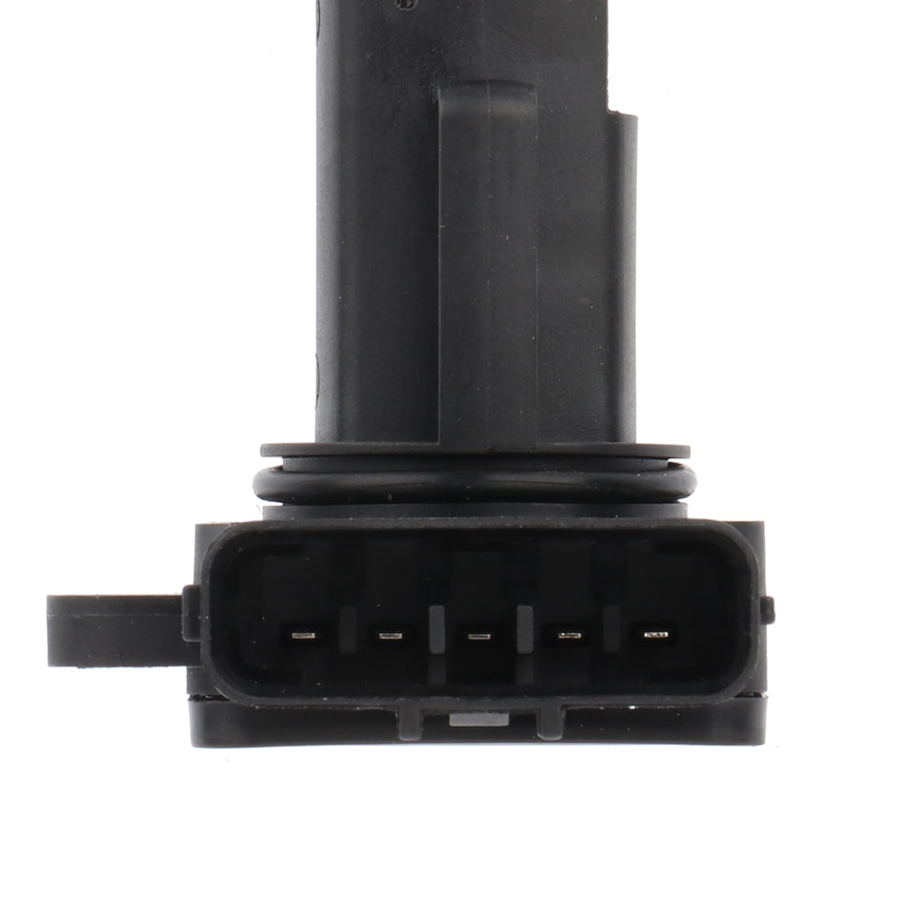 5824077039 SCITOO MAF Mass Air Flow Sensor FITS FOR 1999-2001 for Mazda Protege 1.6L,1999-2000 for Mazda Protege 1.8L,2001 for Mazda Protege 2.0L,2004-2011 for Mazda RX-8 1.3L