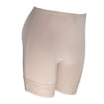 thumbnail image 2 of Pantaleta Formfit Talla EG Beige Lisa, 2 of 4