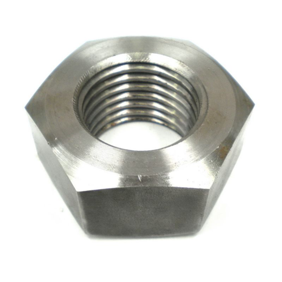 3E8024 - NUT-HEX for Caterpillar (CAT)