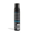 thumbnail image 2 of Espuma autobronceadora Bondi Sands Dark 200 ml con aloe vera, 2 of 8