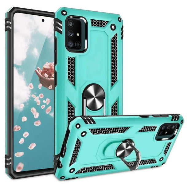 otterbox defender galaxy a71 5g