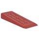 thumbnail image 1 of Cuña Plastica 7.5" 1055901A GIMEX TECOMEC 1055901A, 1 of 3