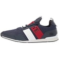 thumbnail image 2 of Lacoste Menerva Elite 319 1 US Navy/White, 2 of 6