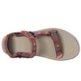 thumbnail image 2 of Sandalia Deportiva Hurricane XLT2 para Mujer Teva, Secado Rápido, Talla 7, 2 of 7