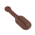 thumbnail image 1 of Minnieouse Monedero Cinturón Bolsa Dinero Monedero Moda Multifuncional Multipropósito Estilo simple Cambio Monederos de autodefensa Bolsas de mensajero y de hombro Broncearse Minnieouse AP018636-02, 1 of 6