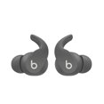 thumbnail image 3 of Refurbished BeatsFitPro Gray, 3 of 5