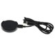 thumbnail image 1 of Cateissary Base de carga de inalámbrico para G Watch R W110 Teléfono y Comunicación, 1 of 1