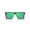 Satin Black/Prizm Jade, variant on Sunglasses for Men and Women - OO9482 Futurity Polarized Sunglasses with Oakley PRIZM Lenses - Unisex - Satin Black/PRIZM Black Polarized - Size 57