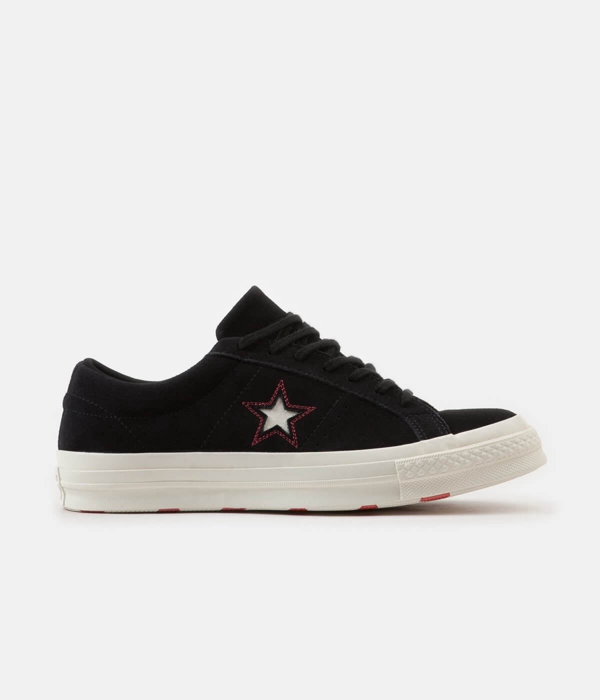 Converse One Star