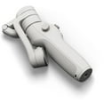 thumbnail image 4 of Original OEM DJI Osmo Mobile 6 Smartphone Gimbal (Platinum Gray), 4 of 5