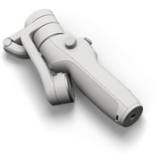 Original OEM DJI Osmo Mobile 6 Smartphone Gimbal (Platinum Gray)