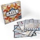 thumbnail image 5 of Next Move Games Azul: Mosaico de Vidrio, 2 a 4 Jugadores, 8 Años, 5 of 9