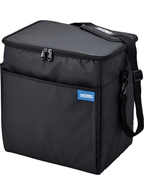 Thermos Soft Sided Coolers & Insulated Cooler Bags in Coolers