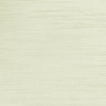 thumbnail image 2 of Ultimate Textile (2 Pack) Reversible Shantung Satin - Majestic 84 x 84-Inch Square Tablecloth - for Weddings, Home Parties and Special Event use, Ivory Cream, 2 of 4
